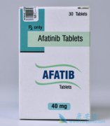 �������Ἢ������Ͱ�������ΰ����߸����ѡ��