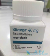 �����ḱ������δ�����������һƿ�Զ�ã�