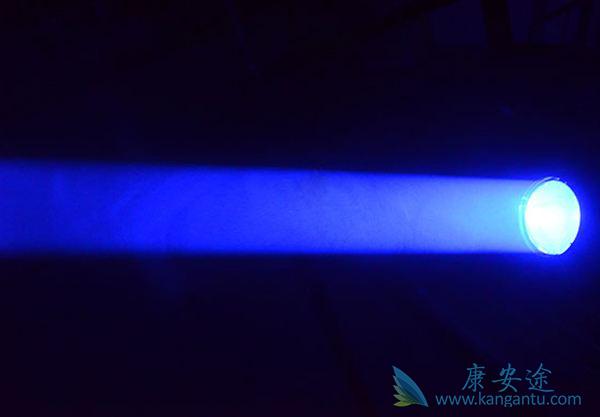 海外医疗 海外医疗