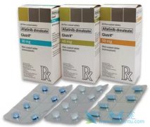 ���������ܽ����ڷ��۰����ߵ��������ս���19%