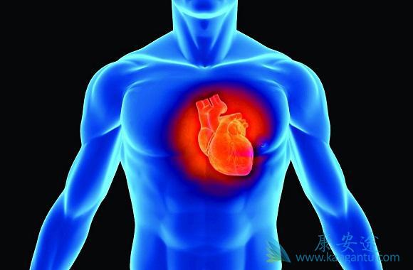 海外医疗 海外医疗