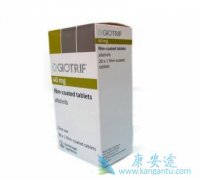 �Ƚ�ӡ�ȷ��ư氢�������ԭ��ҩ�к�����