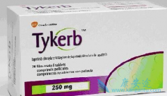 �������ᣨTYKERB���뿨���������������ٰ�Ч�����