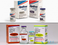 PD-1��������CTLA-4�����ٴ�����Ч����ô����