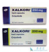 �������ᣨ�����𣩵Ľ�����Ⱥ����Щ��