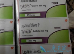 �������ᣨlapatinib����ô�ԣ���������Ч������