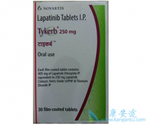 ��������lapatinib���Ƥ���Ƿ������ٰ�������