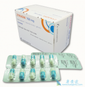 ɫ�����ᣨZykadia���ǵڶ����ڷ�С����ALK�Ұ��ἤø���Ƽ�