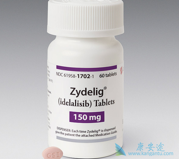 ��������˹