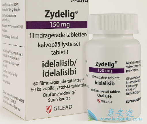 ��������˹