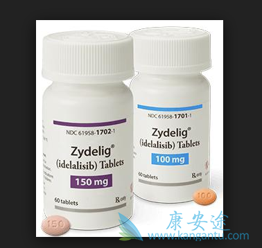 ��������˹