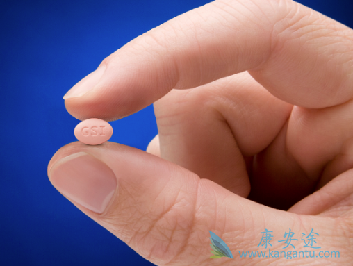 ��������˹