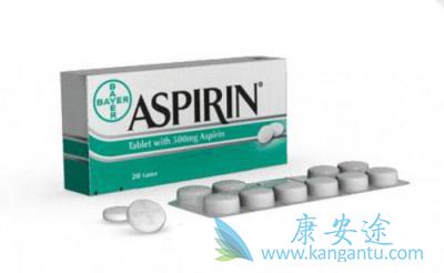 ����ҽ��