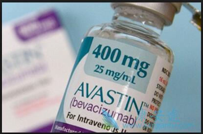 �����鵥��