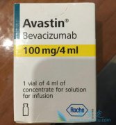 �����鵥���ɼ�����������ϸ����ֳ�ͼ��������ˮ��