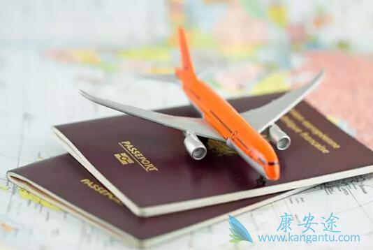 出国看病 出国看病