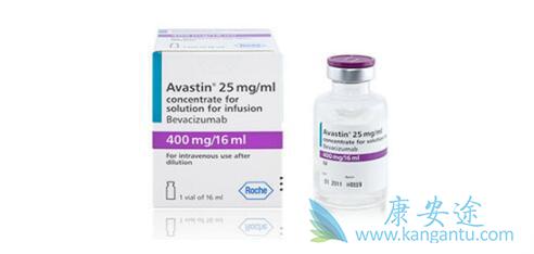 �����鵥��