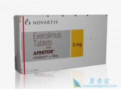 ������άĪ˾���Ƽ�ҩƷ����ظ��������