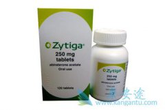 ��ԭ��ҩ��ͬ��Ч��ӡ�Ȱ���������Zytiga���۸���٣�