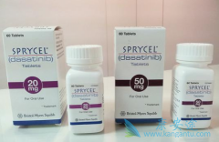 ��ɳ����Ƭ��ʲôҩ�Dasatinib���ƶ�ͯ��Ѫ��Ч�����