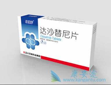 ��ɳ����Ƭ