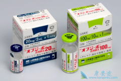 PD-1���Ƽ�Opdivo��ŷ���֣����ҹ��׸������İ�֢�������Ƽ�