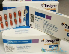 ��Ѫ�����߷�����������(NILOTINIB)/��ϣ����ע���⼸��