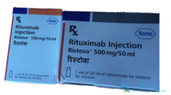 �������޻��۸��Ƕ��٣�ӡ�����޻���Ϊ���٣�