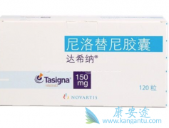 ��ϣ�ɣ��������ᣩ�Ծ��и�������ҩ�ԵĻ�����Ч��