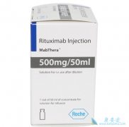 ӡ�����޻�(����������)100ml��Ҫ���Ѷ���Ǯ