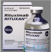 ���޻�������������������Щ��������Ч��������