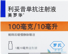 ���޻�(����������)��ҩʱ��Ҫҽ���ල��