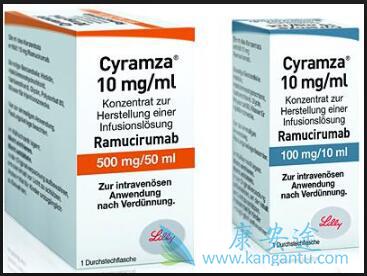 ��Ī«����