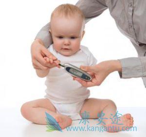 ����ҽ��