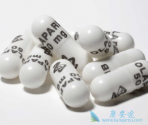 ���ð�������(Olaparib)���������ڿ�����߽�6��