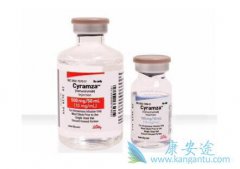 PD-L1���Ƽ�����ʧ�ܺ�ʹ����Ī¬������Ȼ�ܹ��ﵽ����