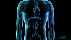 ����ҽ�Ƹ�����Ϊ�η��ٰ��ܹ����Ƹ���Ľ�����