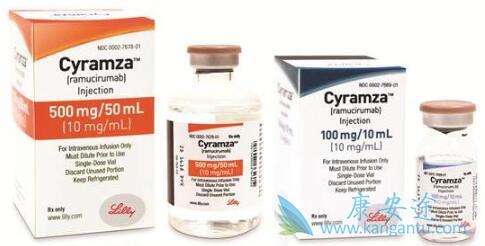  ��Ī«����