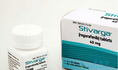 ������(Regorafenib)Ϊʲô���Ի������Ƹΰ�