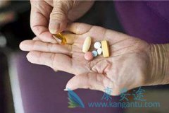 ����ҽ�Ʒ��������˷��ø�ðҩ������һ�����ϳմ�����