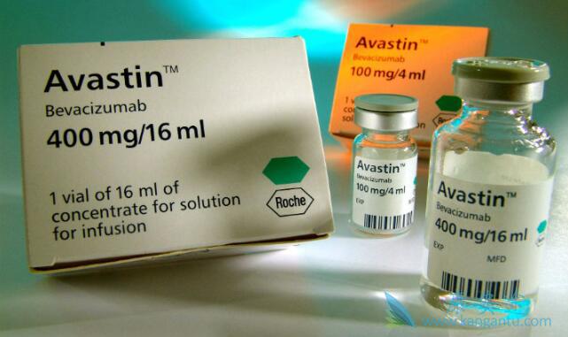 �����鵥��