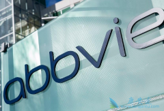 ����ά(AbbVie)��ʼ�з����ʵ�������Ƶ�CAR-Tϸ�����Ʒ���