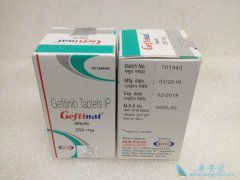 ��������ɳ/����������ָι��ܻ��Ҹ���λ�����