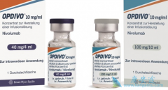 ʵ�����PD-1���Ƽ������ʺ�ÿһ����֢��������