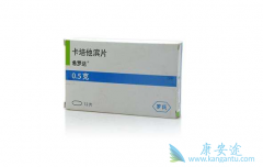 ��������Ƭ���ư�֢�Ͷ���������Чʮ������