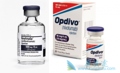 Opdivo��ŷ���֣���Ϊ��һ���ڹ������е�PD-1��ҩ��