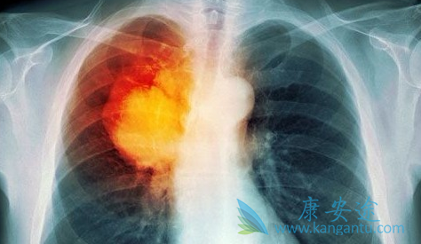 ��ϣ����