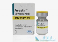 Avastin(��ά͡)����׼���ϻ������������ѳ������߳��������г��������