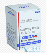CIPLA��˾������ӡ�Ȱ�������(XBIRA)�м����汾
