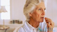 ����ҽ�������ǽ�ʾ�����ĺ�Ĭ����Ϊ�β�ʶ���˵�ԭ��